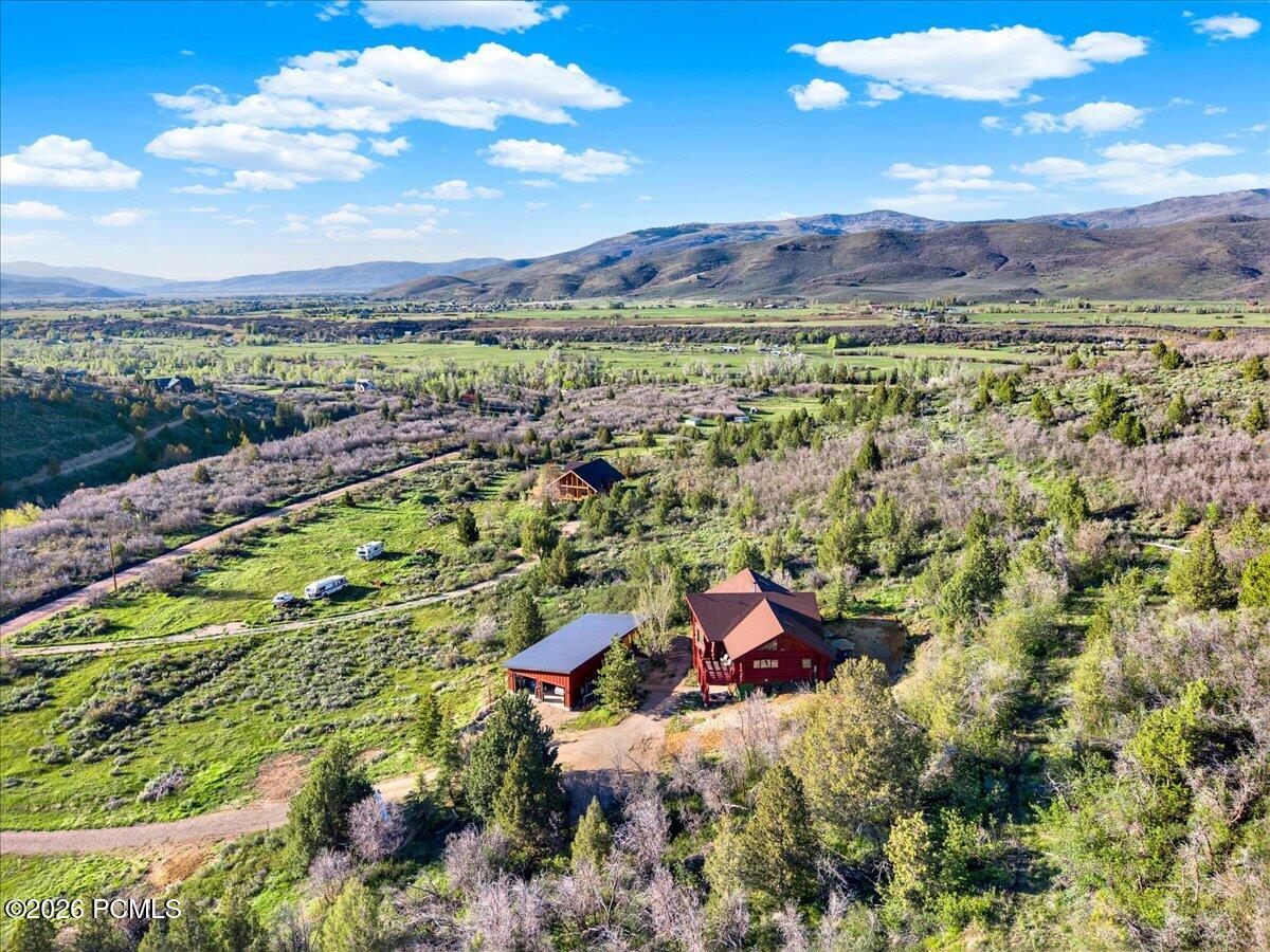 4400 South Red Fox Road Kamas, UT 84036 - Photo 47 of 48