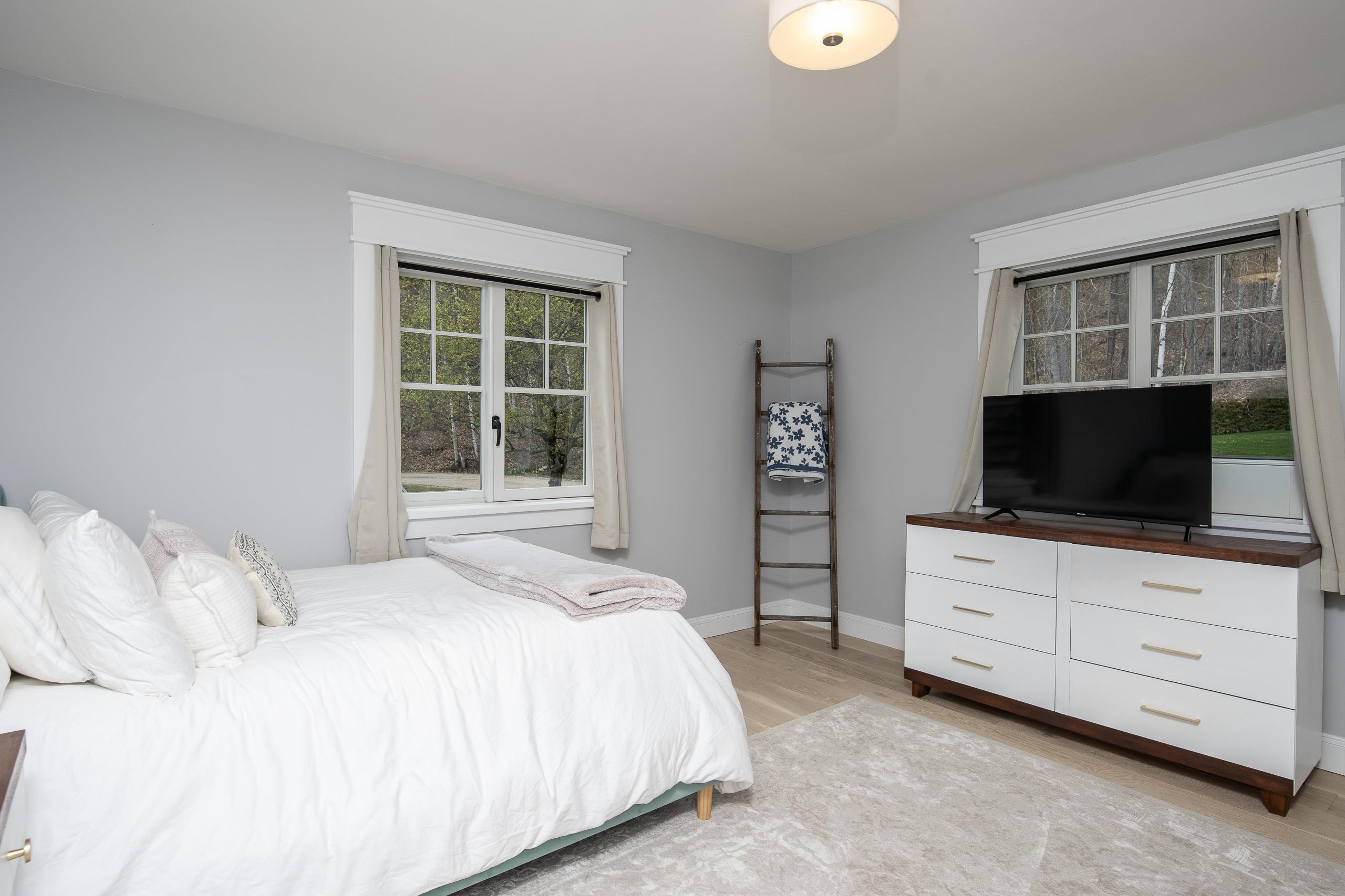 838 Cricket Hill Road Killington, VT 05751 - Photo 38 of 58