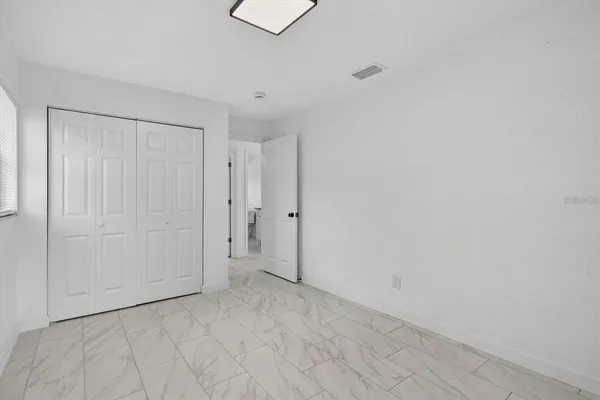 $2,950 | 8609 Fish Lake Road, Tampa, FL 33619