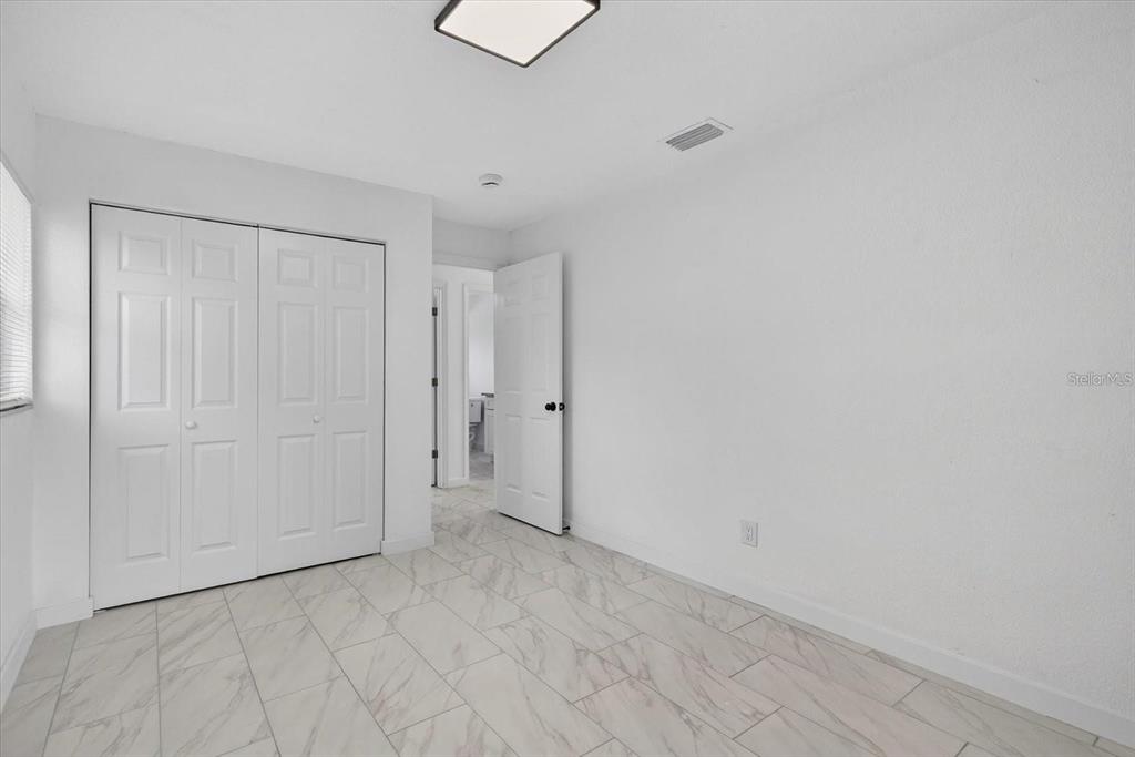 8609 Fish Lake Road Tampa, FL 33619 - Photo 15 of 22