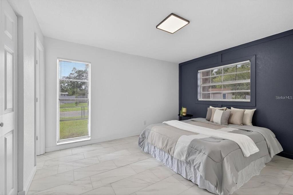 8609 Fish Lake Road Tampa, FL 33619 - Photo 16 of 22