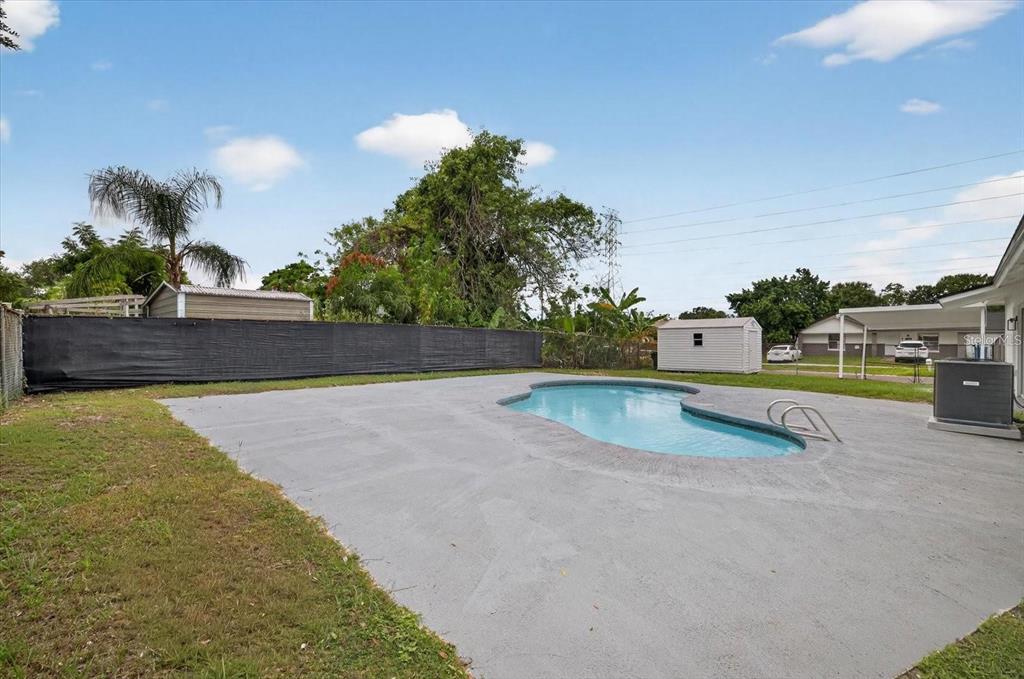 8609 Fish Lake Road Tampa, FL 33619 - Photo 19 of 22