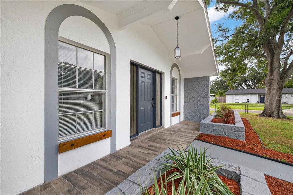 8609 Fish Lake Road Tampa, FL 33619 - Photo 2 of 22