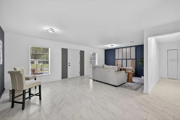 $2,950 | 8609 Fish Lake Road, Tampa, FL 33619