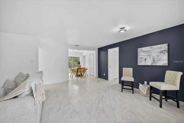 $2,950 | 8609 Fish Lake Road, Tampa, FL 33619