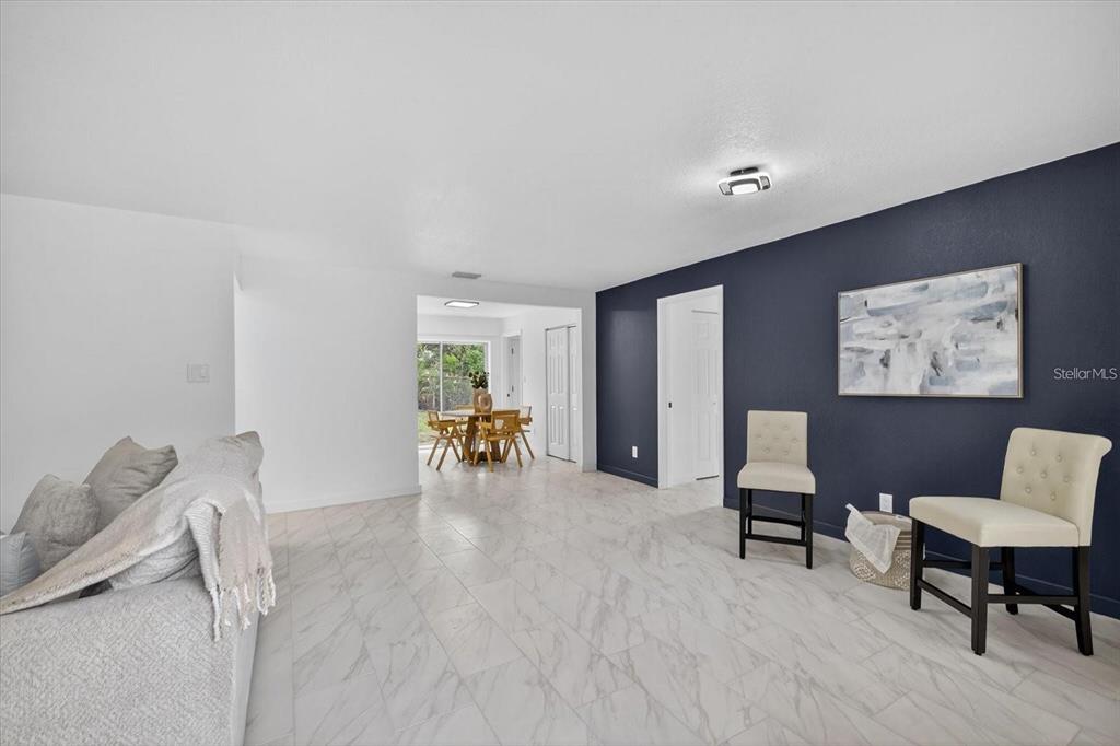 8609 Fish Lake Road Tampa, FL 33619 - Photo 5 of 22