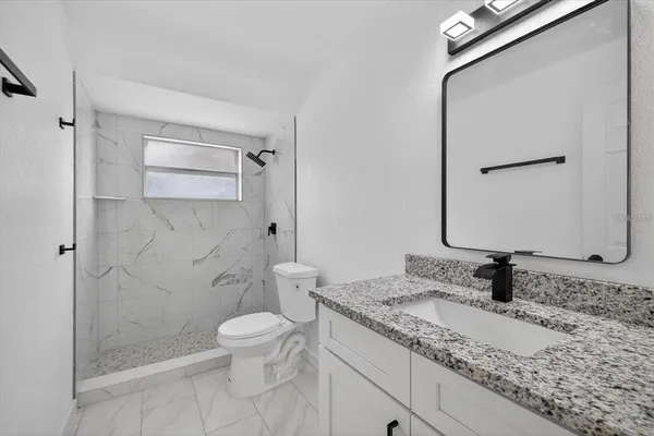 $2,950 | 8609 Fish Lake Road, Tampa, FL 33619