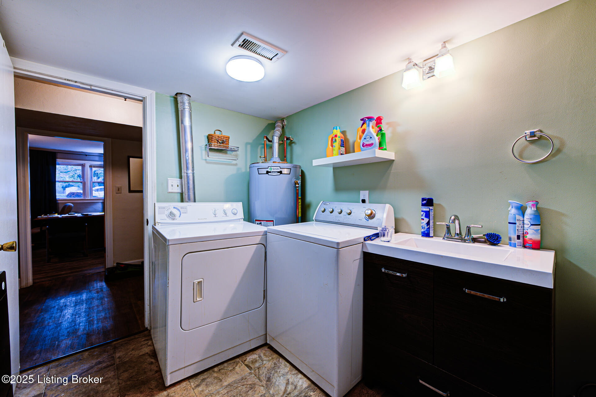 4909 Clarmar Road Louisville, KY 40299 - Photo 23 of 35 GSP-4909 Clarmar Rd-23