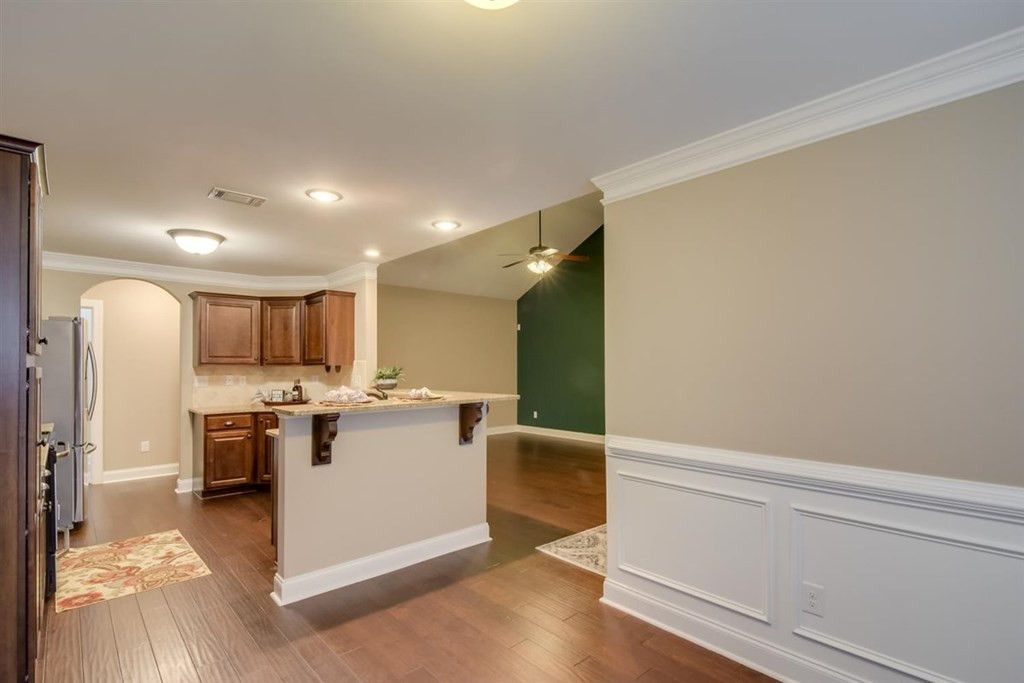 219 Sandleton Way Evans, GA 30809 - Photo 17 of 38