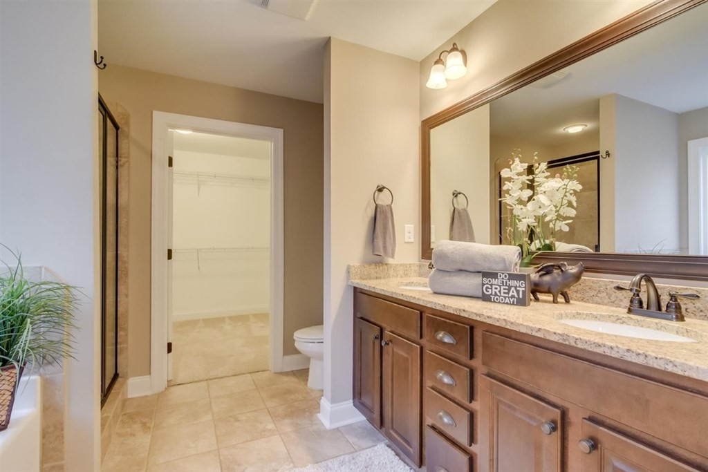 219 Sandleton Way Evans, GA 30809 - Photo 21 of 38
