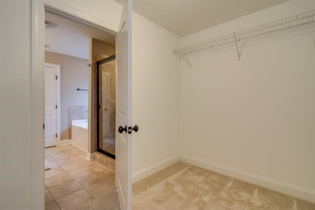 219 Sandleton Way Evans, GA 30809 - Photo 24 of 38