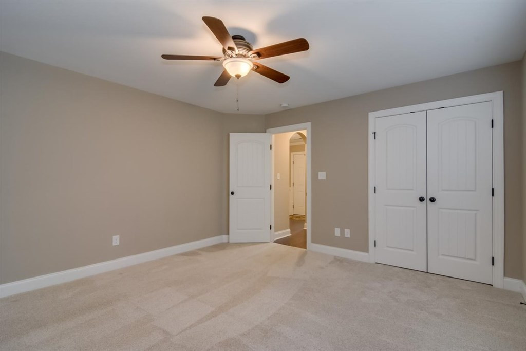 219 Sandleton Way Evans, GA 30809 - Photo 26 of 38