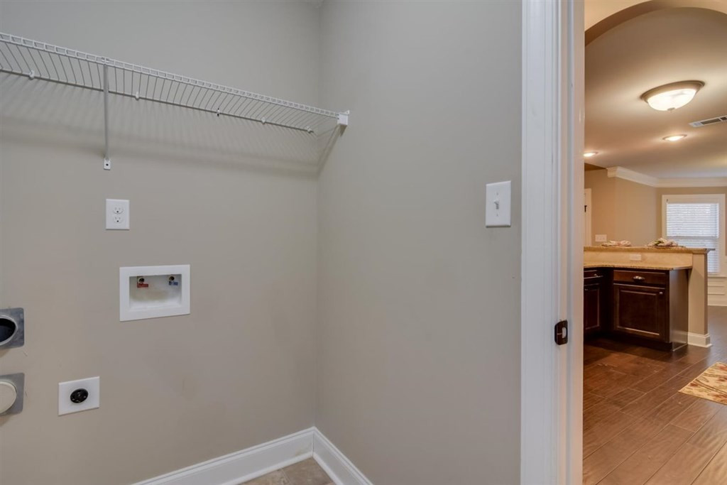 219 Sandleton Way Evans, GA 30809 - Photo 31 of 38