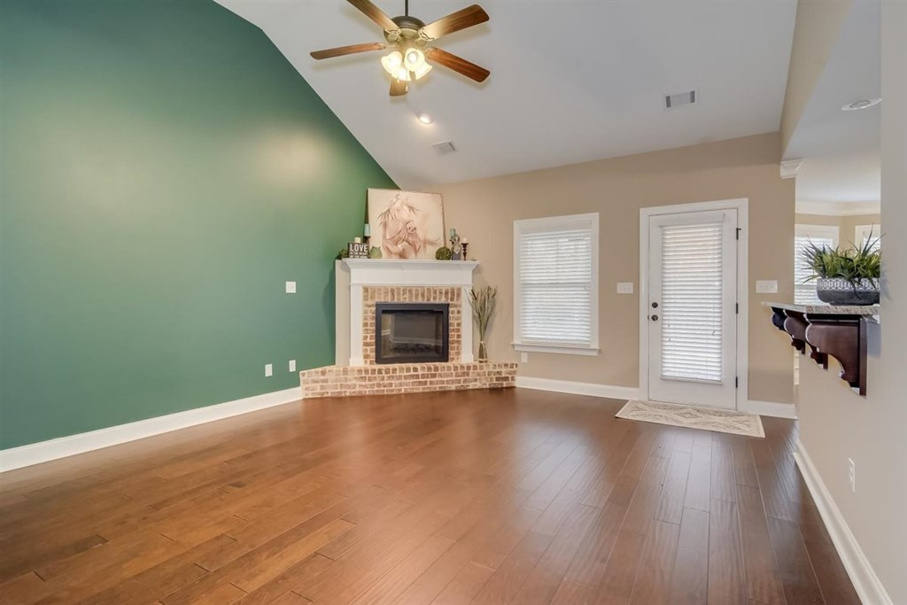 219 Sandleton Way Evans, GA 30809 - Photo 8 of 38