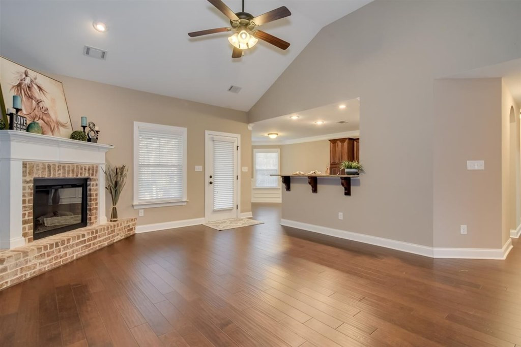 219 Sandleton Way Evans, GA 30809 - Photo 9 of 38