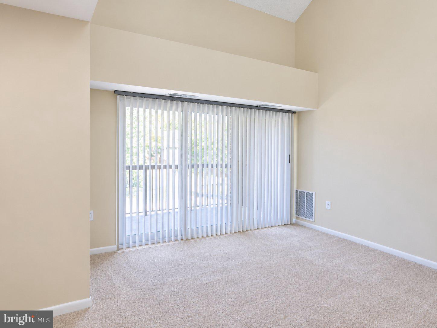 15702 Dorset Road, Unit 137 Laurel, MD 20707 - Photo 6 of 25 Gallery Image 6