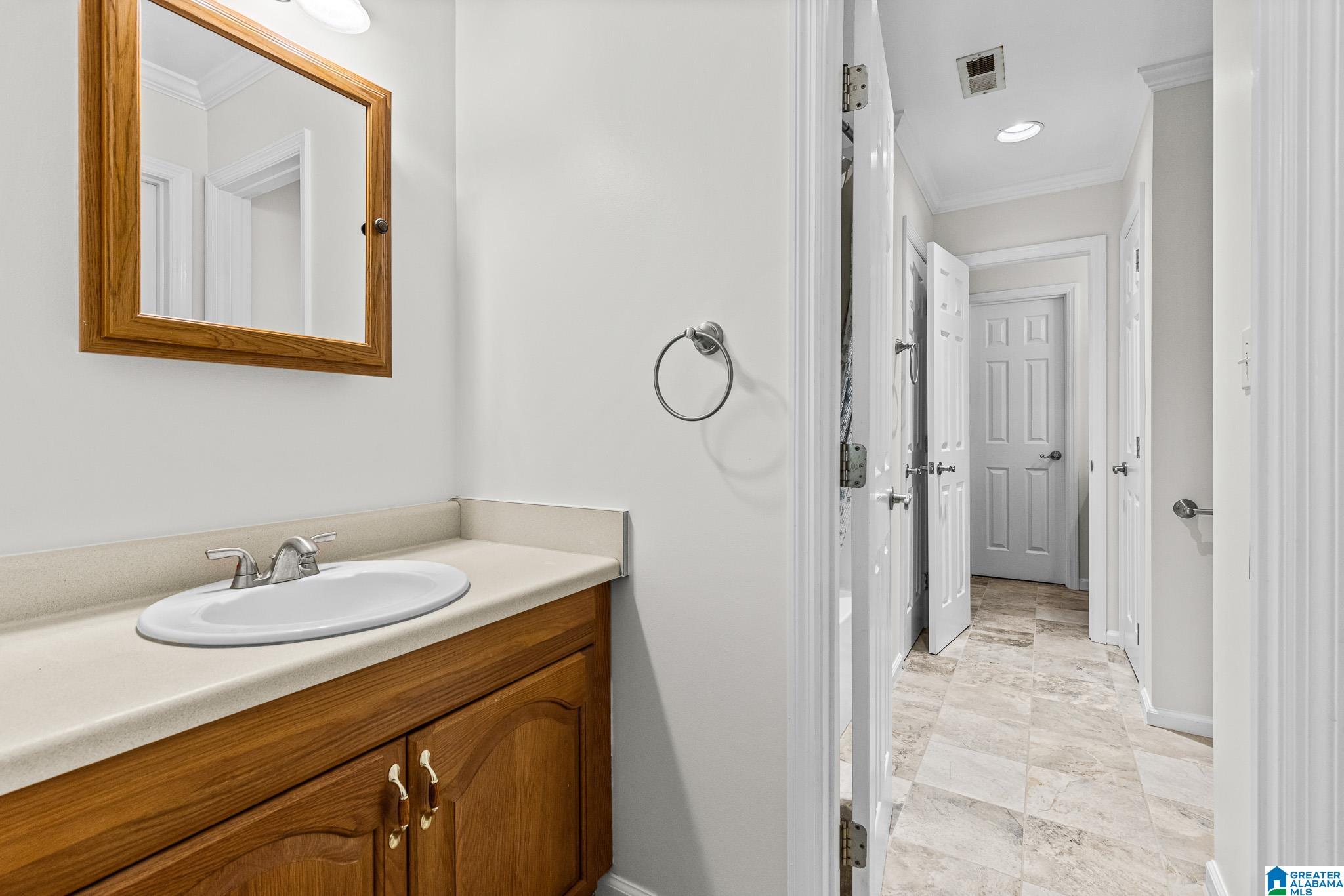 206 Shaw Road Pell City, AL 35128 - Photo 50 of 93