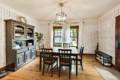 $599,000 | 602 Vine Avenue, Highland Park, IL 60035