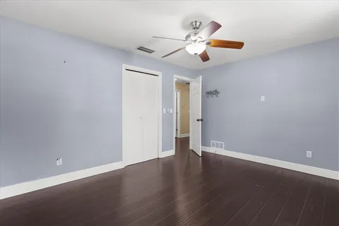 $645,000 | 910 Gamewell Avenue, Maitland, FL 32751