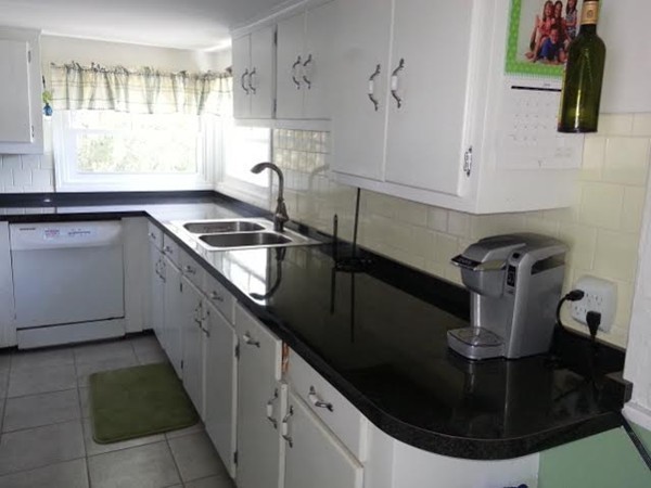 29 Seaver Road Weymouth, MA 02189 - Photo 11 of 20 Gallery Image 11