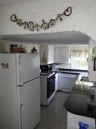 29 Seaver Road Weymouth, MA 02189 - Photo 12 of 20 Gallery Image 12