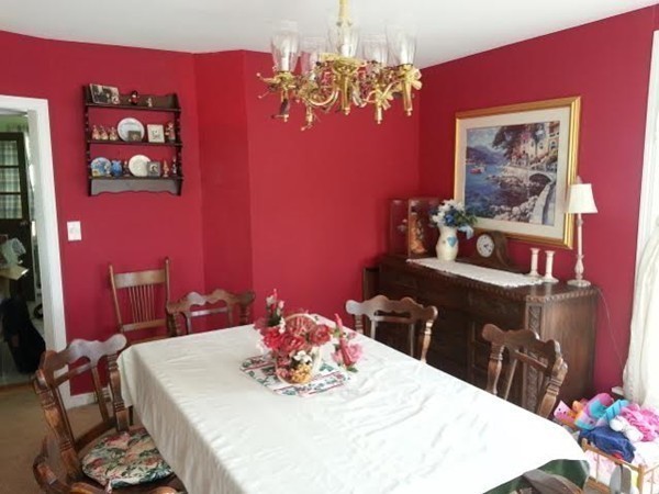 29 Seaver Road Weymouth, MA 02189 - Photo 13 of 20 Gallery Image 13