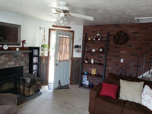 29 Seaver Road Weymouth, MA 02189 - Photo 14 of 20 Gallery Image 14