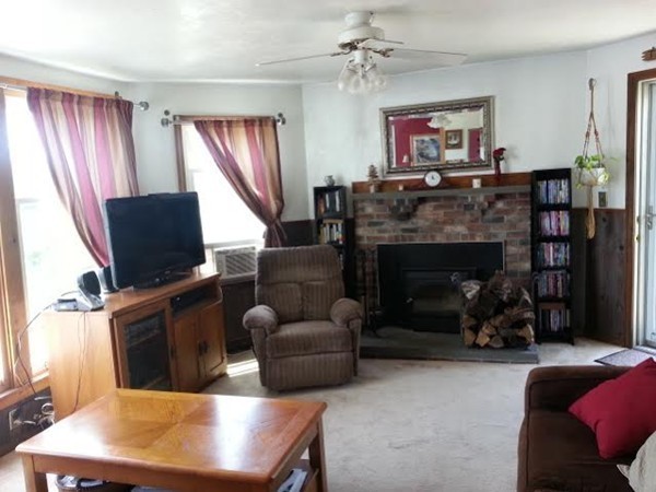 29 Seaver Road Weymouth, MA 02189 - Photo 15 of 20 Gallery Image 15