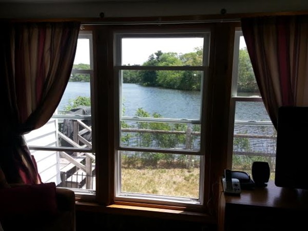 29 Seaver Road Weymouth, MA 02189 - Photo 16 of 20 Gallery Image 16