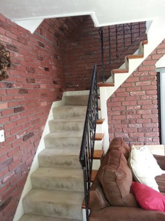 29 Seaver Road Weymouth, MA 02189 - Photo 17 of 20 Gallery Image 17