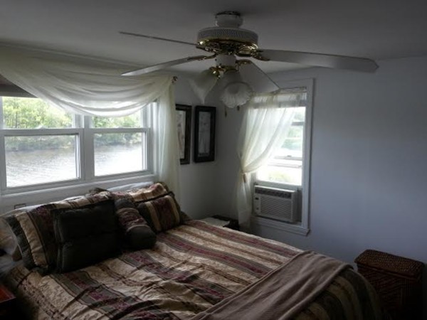 29 Seaver Road Weymouth, MA 02189 - Photo 18 of 20 Gallery Image 18