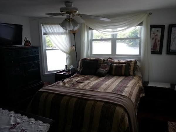 29 Seaver Road Weymouth, MA 02189 - Photo 19 of 20 Gallery Image 19
