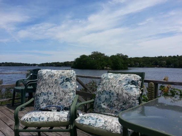 29 Seaver Road Weymouth, MA 02189 - Photo 8 of 20 Gallery Image 8