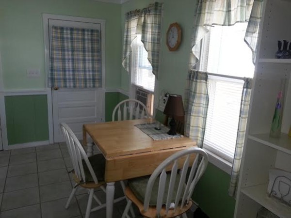 29 Seaver Road Weymouth, MA 02189 - Photo 10 of 20 Gallery Image 10