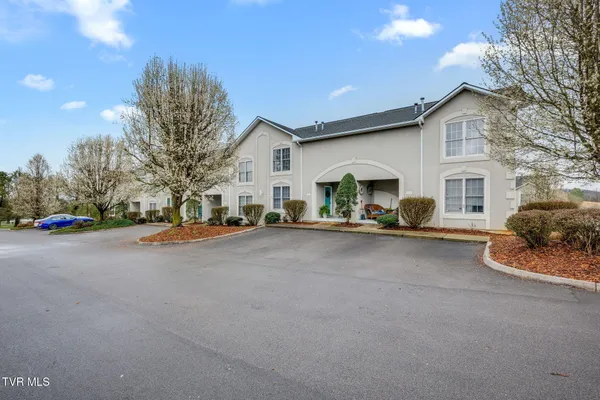 $244,500 | 175 Bentley Parc, Unit 175, Johnson City, TN 37615