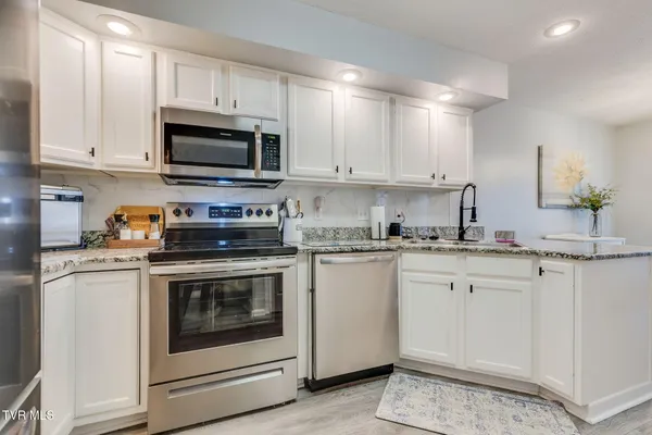 $244,500 | 175 Bentley Parc, Unit 175, Johnson City, TN 37615