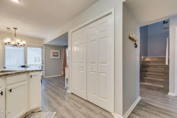 $244,500 | 175 Bentley Parc, Unit 175, Johnson City, TN 37615