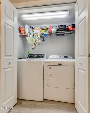 $244,500 | 175 Bentley Parc, Unit 175, Johnson City, TN 37615