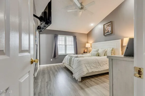 $244,500 | 175 Bentley Parc, Unit 175, Johnson City, TN 37615