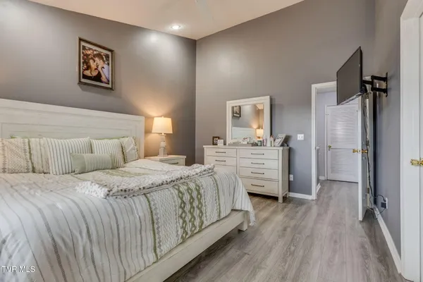 $244,500 | 175 Bentley Parc, Unit 175, Johnson City, TN 37615