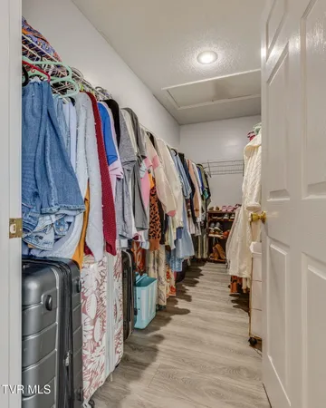 $244,500 | 175 Bentley Parc, Unit 175, Johnson City, TN 37615