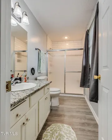 $244,500 | 175 Bentley Parc, Unit 175, Johnson City, TN 37615