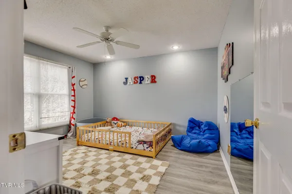 $244,500 | 175 Bentley Parc, Unit 175, Johnson City, TN 37615