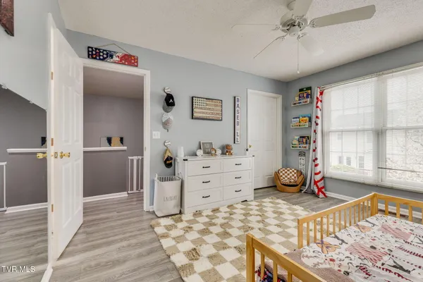 $244,500 | 175 Bentley Parc, Unit 175, Johnson City, TN 37615
