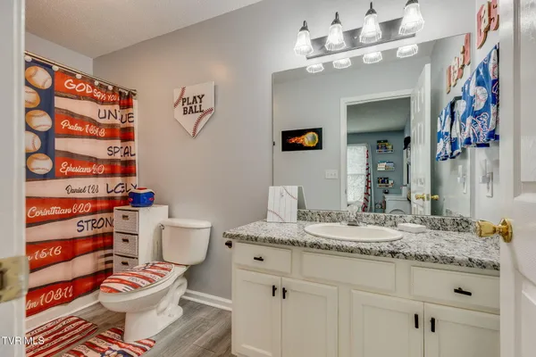 $244,500 | 175 Bentley Parc, Unit 175, Johnson City, TN 37615