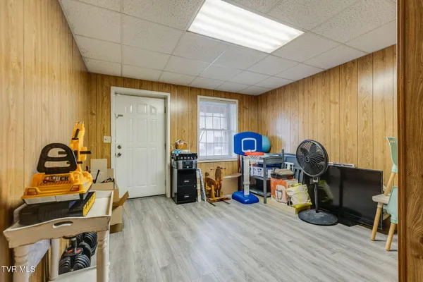 $244,500 | 175 Bentley Parc, Unit 175, Johnson City, TN 37615