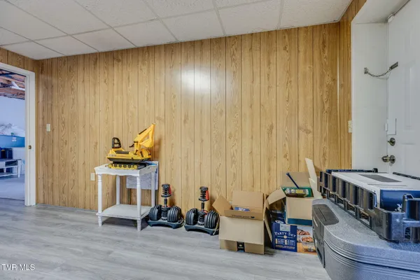 $244,500 | 175 Bentley Parc, Unit 175, Johnson City, TN 37615