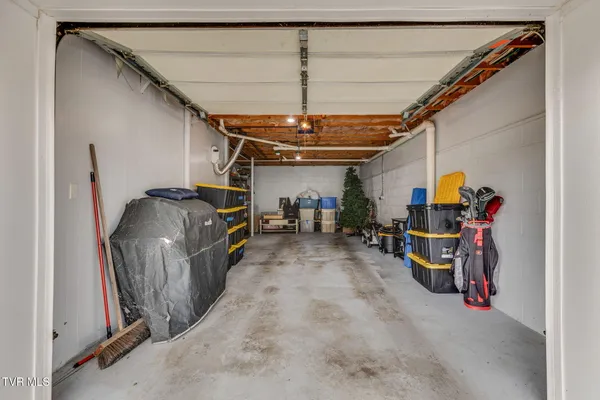 $244,500 | 175 Bentley Parc, Unit 175, Johnson City, TN 37615