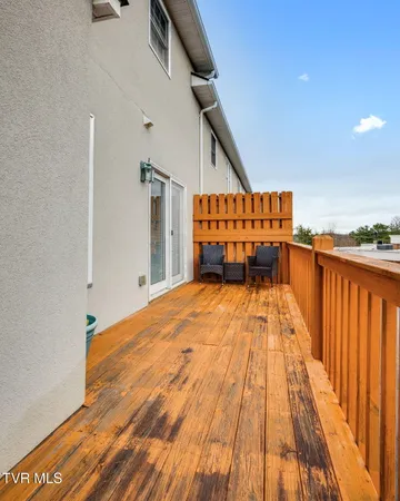$244,500 | 175 Bentley Parc, Unit 175, Johnson City, TN 37615