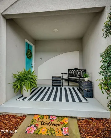 $244,500 | 175 Bentley Parc, Unit 175, Johnson City, TN 37615